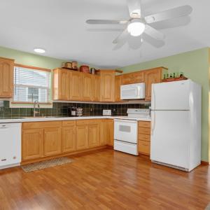 Photo #18 of 3290 SCIMITAR WAY, GREENBACKVILLE, VA 0.2 acres