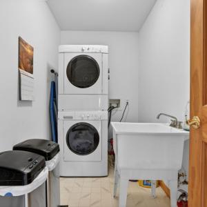 Photo #25 of 3290 SCIMITAR WAY, GREENBACKVILLE, VA 0.2 acres