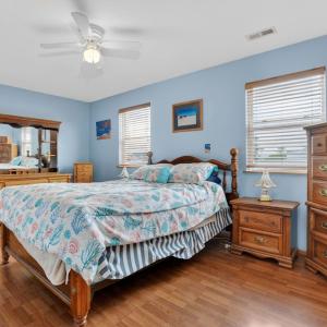 Photo #26 of 3290 SCIMITAR WAY, GREENBACKVILLE, VA 0.2 acres