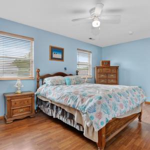 Photo #27 of 3290 SCIMITAR WAY, GREENBACKVILLE, VA 0.2 acres