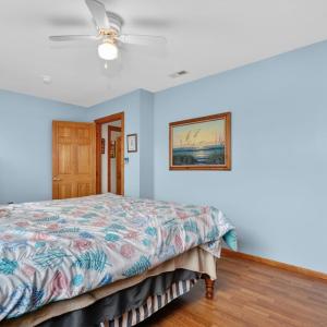 Photo #28 of 3290 SCIMITAR WAY, GREENBACKVILLE, VA 0.2 acres