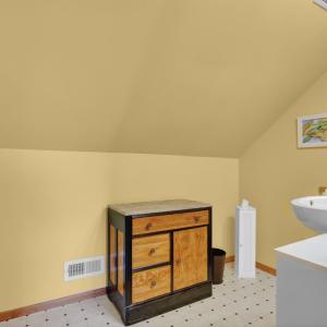 Photo #30 of 3290 SCIMITAR WAY, GREENBACKVILLE, VA 0.2 acres