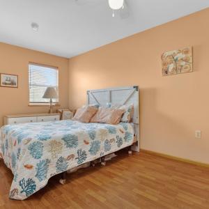 Photo #31 of 3290 SCIMITAR WAY, GREENBACKVILLE, VA 0.2 acres