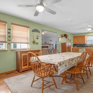 Photo #13 of 3290 SCIMITAR WAY, GREENBACKVILLE, VA 0.2 acres