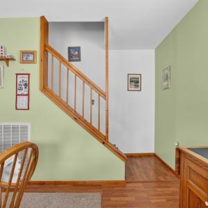 Photo #14 of 3290 SCIMITAR WAY, GREENBACKVILLE, VA 0.2 acres