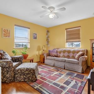 Photo #19 of 3290 SCIMITAR WAY, GREENBACKVILLE, VA 0.2 acres