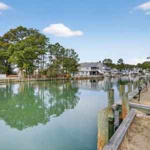 Photo #2 of 3290 SCIMITAR WAY, GREENBACKVILLE, VA 0.2 acres