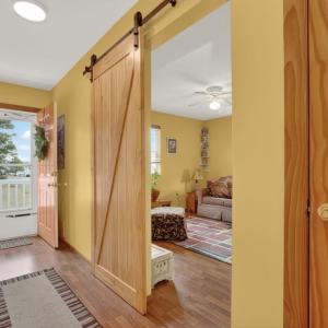 Photo #22 of 3290 SCIMITAR WAY, GREENBACKVILLE, VA 0.2 acres