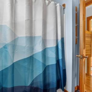 Photo #24 of 3290 SCIMITAR WAY, GREENBACKVILLE, VA 0.2 acres