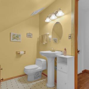 Photo #29 of 3290 SCIMITAR WAY, GREENBACKVILLE, VA 0.2 acres