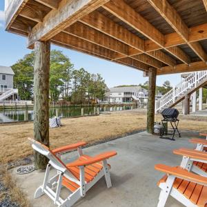 Photo #35 of 3290 SCIMITAR WAY, GREENBACKVILLE, VA 0.2 acres