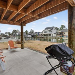 Photo #36 of 3290 SCIMITAR WAY, GREENBACKVILLE, VA 0.2 acres