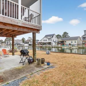 Photo #37 of 3290 SCIMITAR WAY, GREENBACKVILLE, VA 0.2 acres