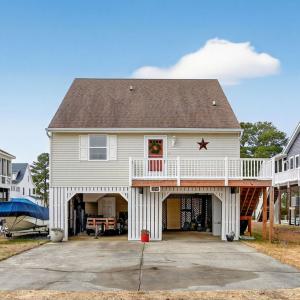 Photo #4 of 3290 SCIMITAR WAY, GREENBACKVILLE, VA 0.2 acres