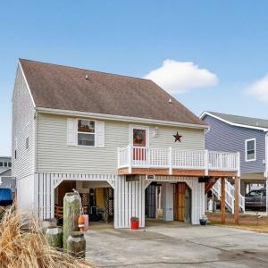 Photo #41 of 3290 SCIMITAR WAY, GREENBACKVILLE, VA 0.2 acres