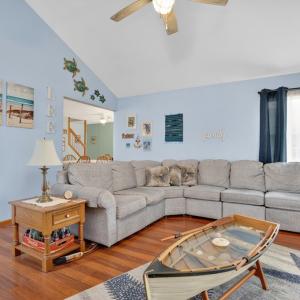 Photo #8 of 3290 SCIMITAR WAY, GREENBACKVILLE, VA 0.2 acres
