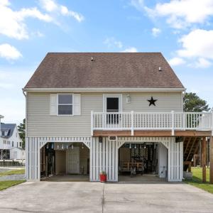 Photo #2 of 3290 SCIMITAR WAY, GREENBACKVILLE, VA 0.2 acres