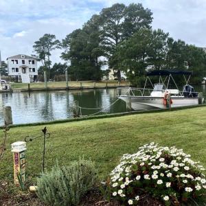 Photo #38 of 3290 SCIMITAR WAY, GREENBACKVILLE, VA 0.2 acres