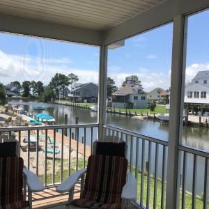 Photo #41 of 3290 SCIMITAR WAY, GREENBACKVILLE, VA 0.2 acres