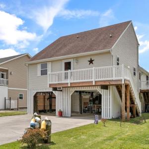 Photo #42 of 3290 SCIMITAR WAY, GREENBACKVILLE, VA 0.2 acres