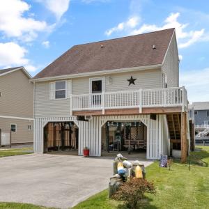 Photo #43 of 3290 SCIMITAR WAY, GREENBACKVILLE, VA 0.2 acres