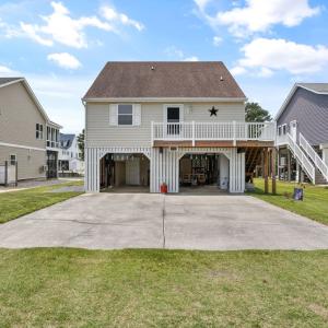 Photo #44 of 3290 SCIMITAR WAY, GREENBACKVILLE, VA 0.2 acres