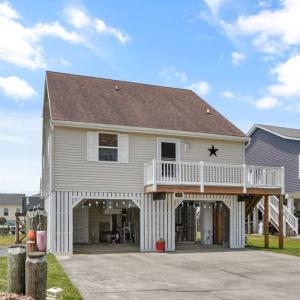 Photo #45 of 3290 SCIMITAR WAY, GREENBACKVILLE, VA 0.2 acres