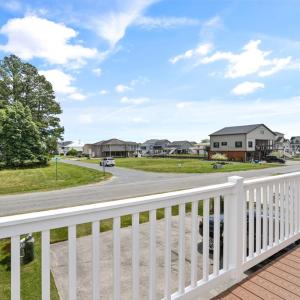 Photo #46 of 3290 SCIMITAR WAY, GREENBACKVILLE, VA 0.2 acres