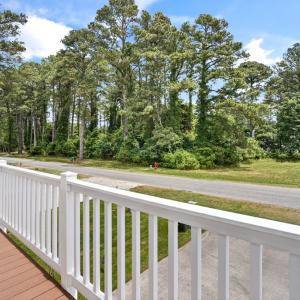 Photo #47 of 3290 SCIMITAR WAY, GREENBACKVILLE, VA 0.2 acres