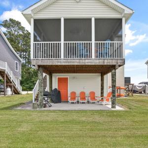 Photo #51 of 3290 SCIMITAR WAY, GREENBACKVILLE, VA 0.2 acres