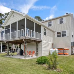 Photo #53 of 3290 SCIMITAR WAY, GREENBACKVILLE, VA 0.2 acres