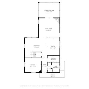Photo #57 of 3290 SCIMITAR WAY, GREENBACKVILLE, VA 0.2 acres