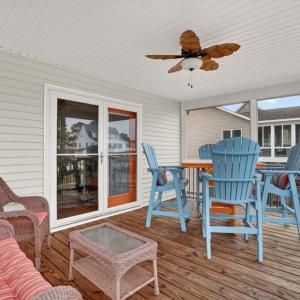 Photo #9 of 3290 SCIMITAR WAY, GREENBACKVILLE, VA 0.2 acres