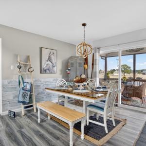 Photo #10 of 3452 CAPTAINS CORRIDOR, GREENBACKVILLE, VA 0.3 acres