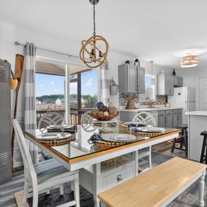 Photo #11 of 3452 CAPTAINS CORRIDOR, GREENBACKVILLE, VA 0.3 acres