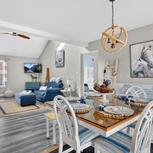 Photo #12 of 3452 CAPTAINS CORRIDOR, GREENBACKVILLE, VA 0.3 acres