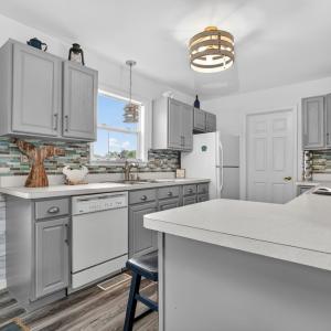 Photo #13 of 3452 CAPTAINS CORRIDOR, GREENBACKVILLE, VA 0.3 acres