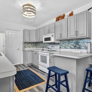 Photo #14 of 3452 CAPTAINS CORRIDOR, GREENBACKVILLE, VA 0.3 acres