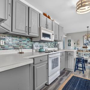 Photo #15 of 3452 CAPTAINS CORRIDOR, GREENBACKVILLE, VA 0.3 acres