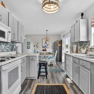 Photo #16 of 3452 CAPTAINS CORRIDOR, GREENBACKVILLE, VA 0.3 acres