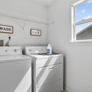 Photo #18 of 3452 CAPTAINS CORRIDOR, GREENBACKVILLE, VA 0.3 acres