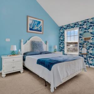 Photo #19 of 3452 CAPTAINS CORRIDOR, GREENBACKVILLE, VA 0.3 acres