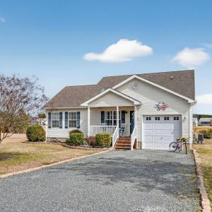 Photo #2 of 3452 CAPTAINS CORRIDOR, GREENBACKVILLE, VA 0.3 acres