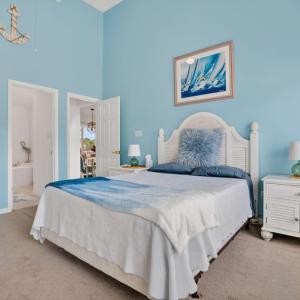 Photo #20 of 3452 CAPTAINS CORRIDOR, GREENBACKVILLE, VA 0.3 acres