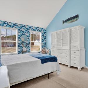 Photo #21 of 3452 CAPTAINS CORRIDOR, GREENBACKVILLE, VA 0.3 acres