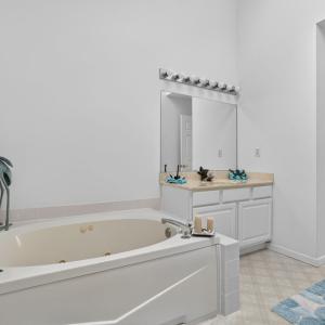 Photo #22 of 3452 CAPTAINS CORRIDOR, GREENBACKVILLE, VA 0.3 acres