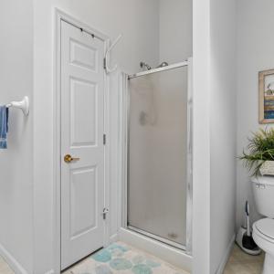 Photo #23 of 3452 CAPTAINS CORRIDOR, GREENBACKVILLE, VA 0.3 acres