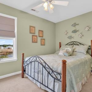 Photo #24 of 3452 CAPTAINS CORRIDOR, GREENBACKVILLE, VA 0.3 acres