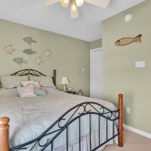 Photo #25 of 3452 CAPTAINS CORRIDOR, GREENBACKVILLE, VA 0.3 acres