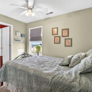 Photo #26 of 3452 CAPTAINS CORRIDOR, GREENBACKVILLE, VA 0.3 acres